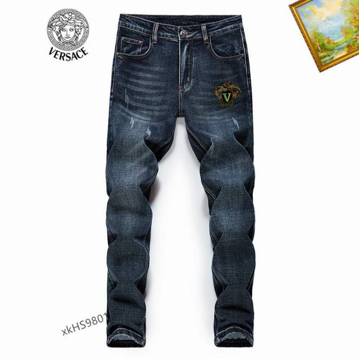 Picture of Versace Jeans Long _SKUVersacesz29-3825tn1413683